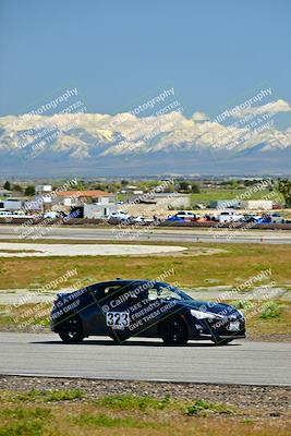 media/Apr-06-2024-Extreme Speed (Sat) [[3431b70655]]/Green-mid int/Session 3 (Turns 2 and 3)/